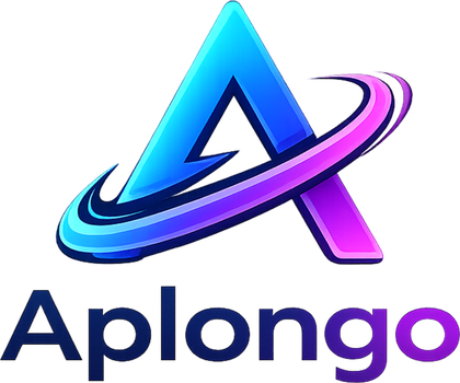 Aplongo logo